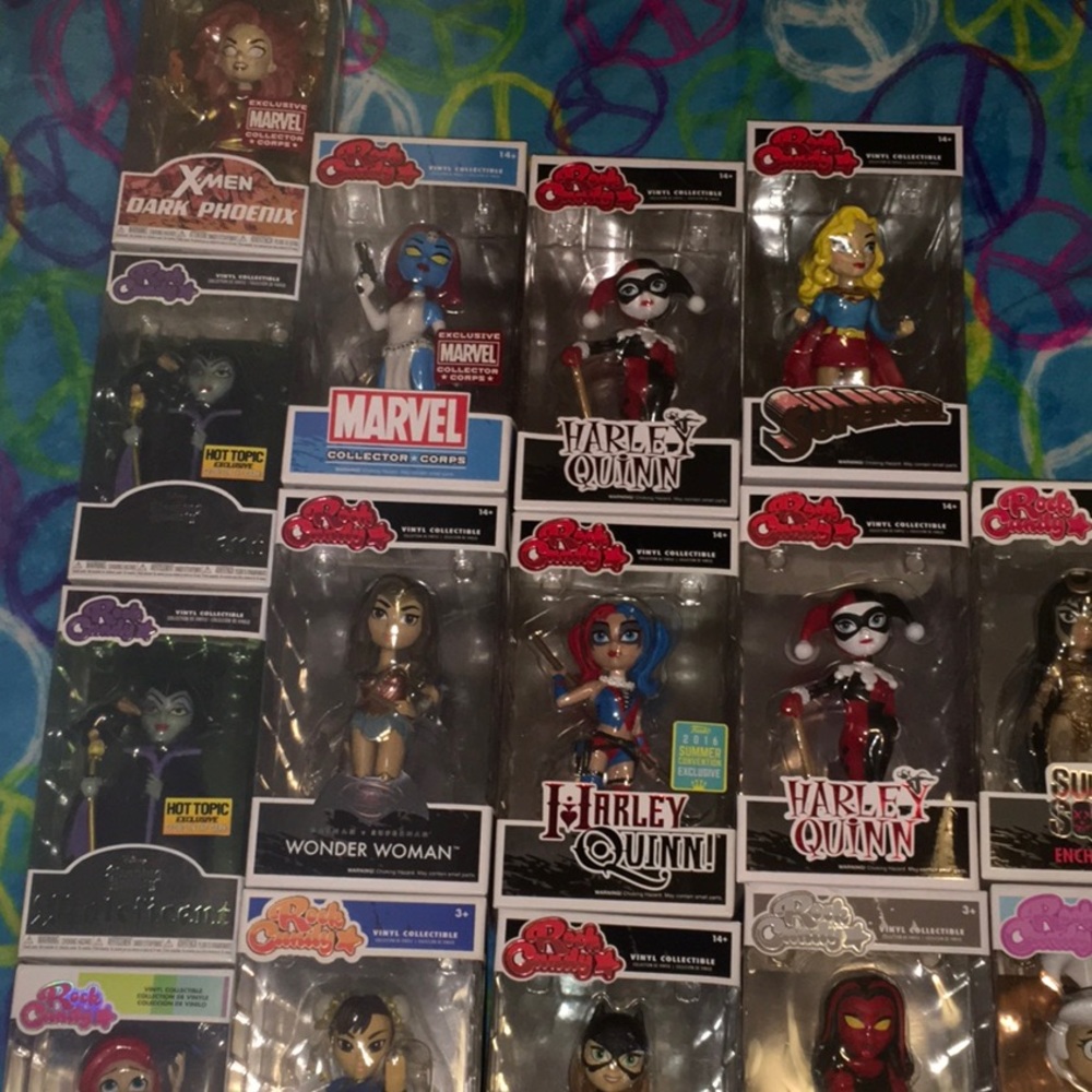 Funko - Picture 9 of 12